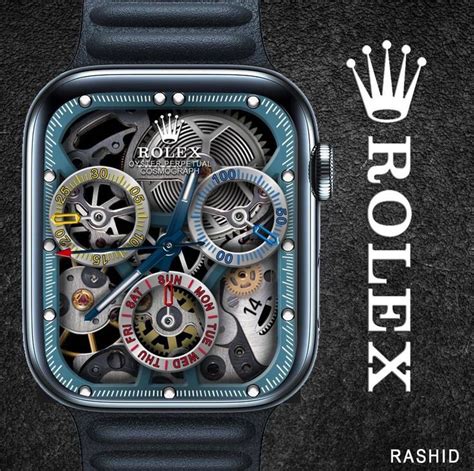 hermes apple watch face clockology|custom Apple Watch faces download.